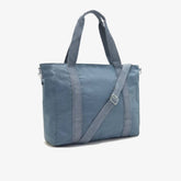 Kipling Pinceau Asseni Bleu